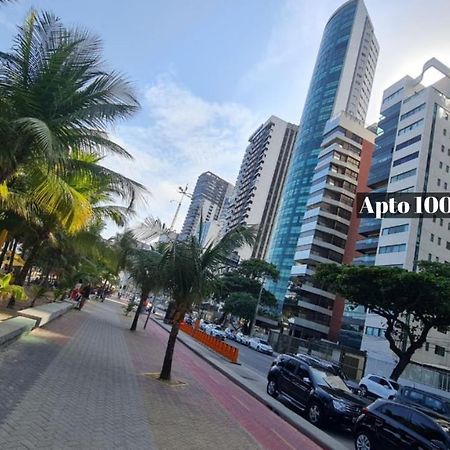 Paraiso Do Sul רסיפה מראה חיצוני תמונה
