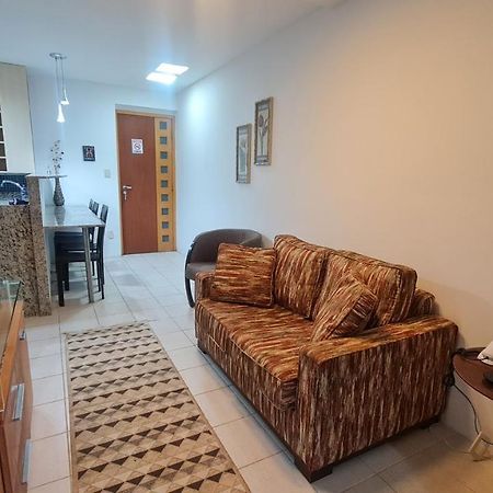 Paraiso Do Sul רסיפה מראה חיצוני תמונה