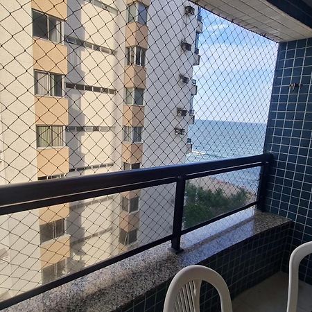 Paraiso Do Sul רסיפה מראה חיצוני תמונה