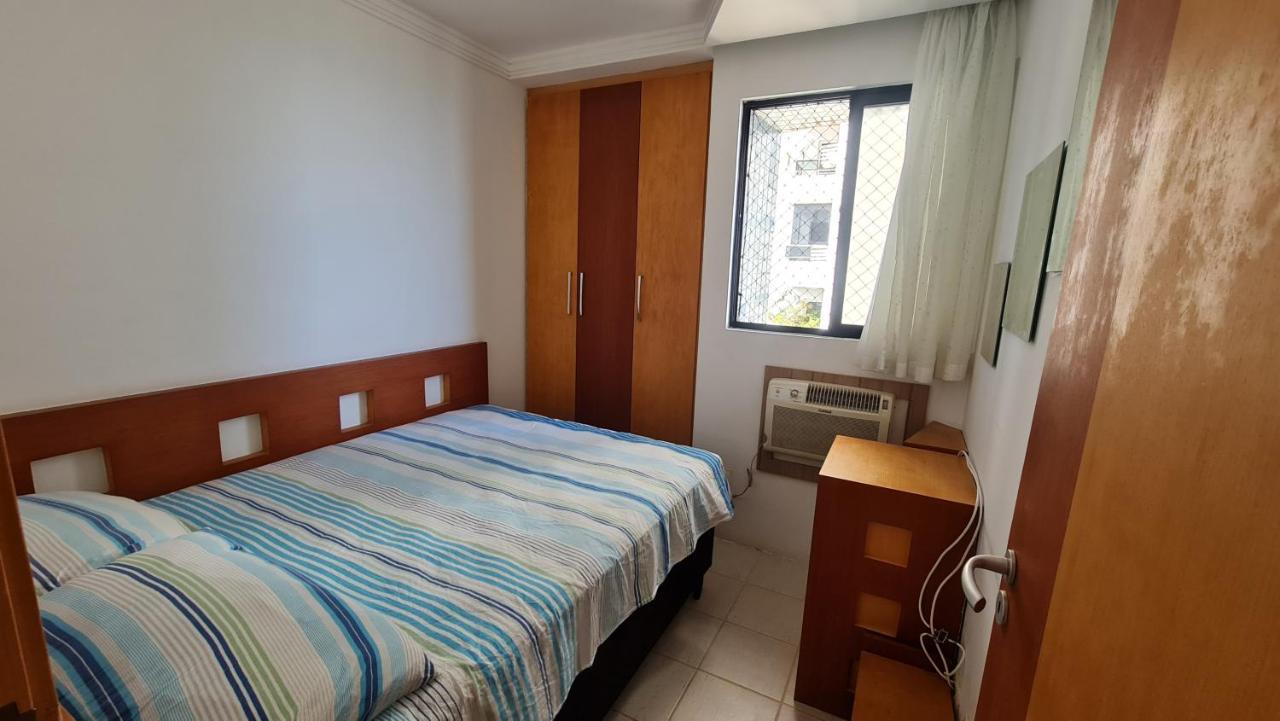 Paraiso Do Sul רסיפה מראה חיצוני תמונה