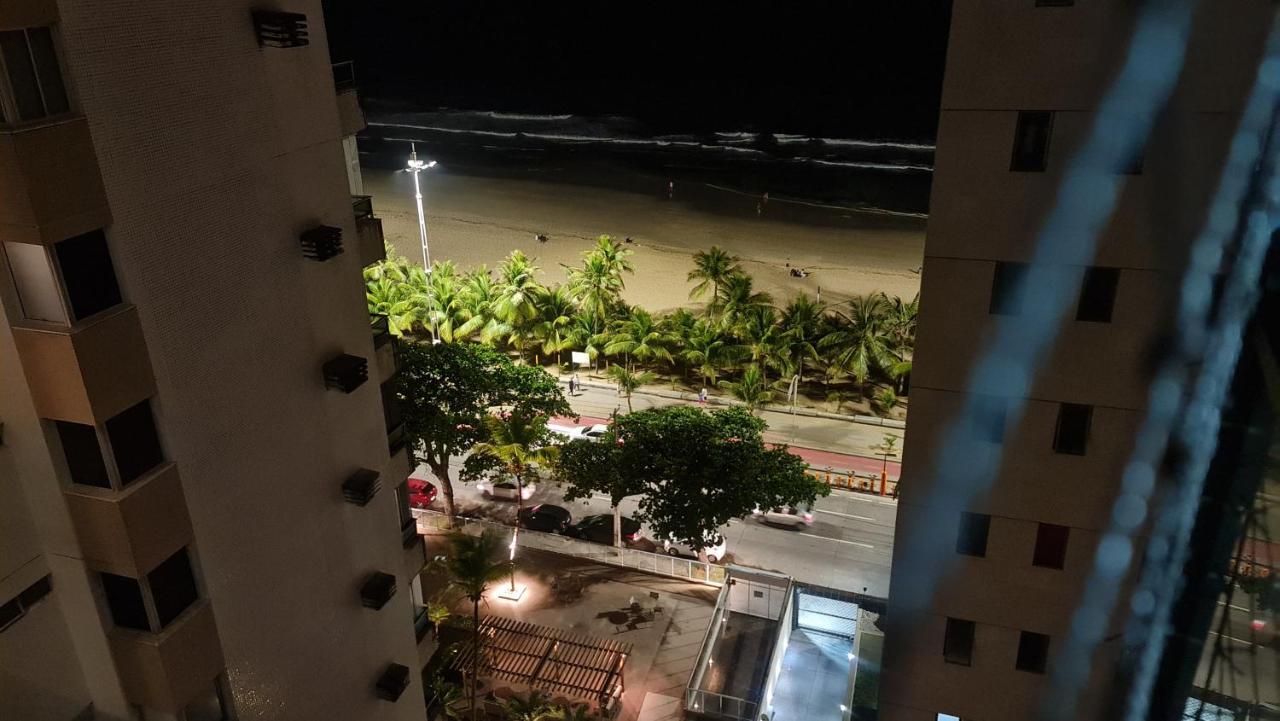 Paraiso Do Sul רסיפה מראה חיצוני תמונה