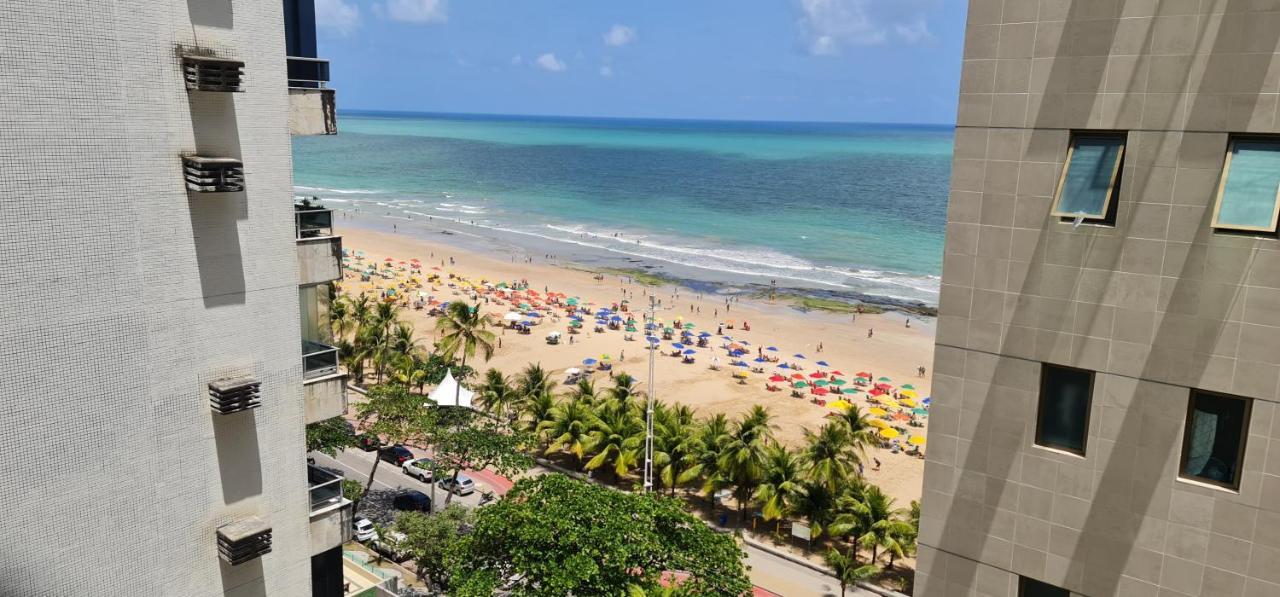 Paraiso Do Sul רסיפה מראה חיצוני תמונה