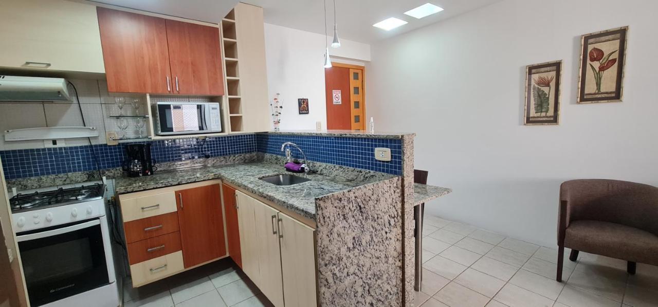 Paraiso Do Sul רסיפה מראה חיצוני תמונה