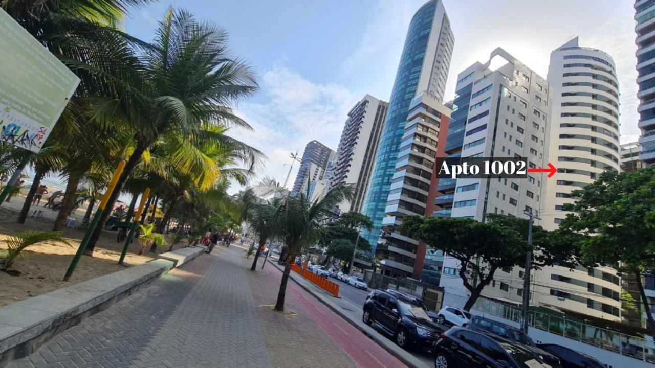 Paraiso Do Sul רסיפה מראה חיצוני תמונה