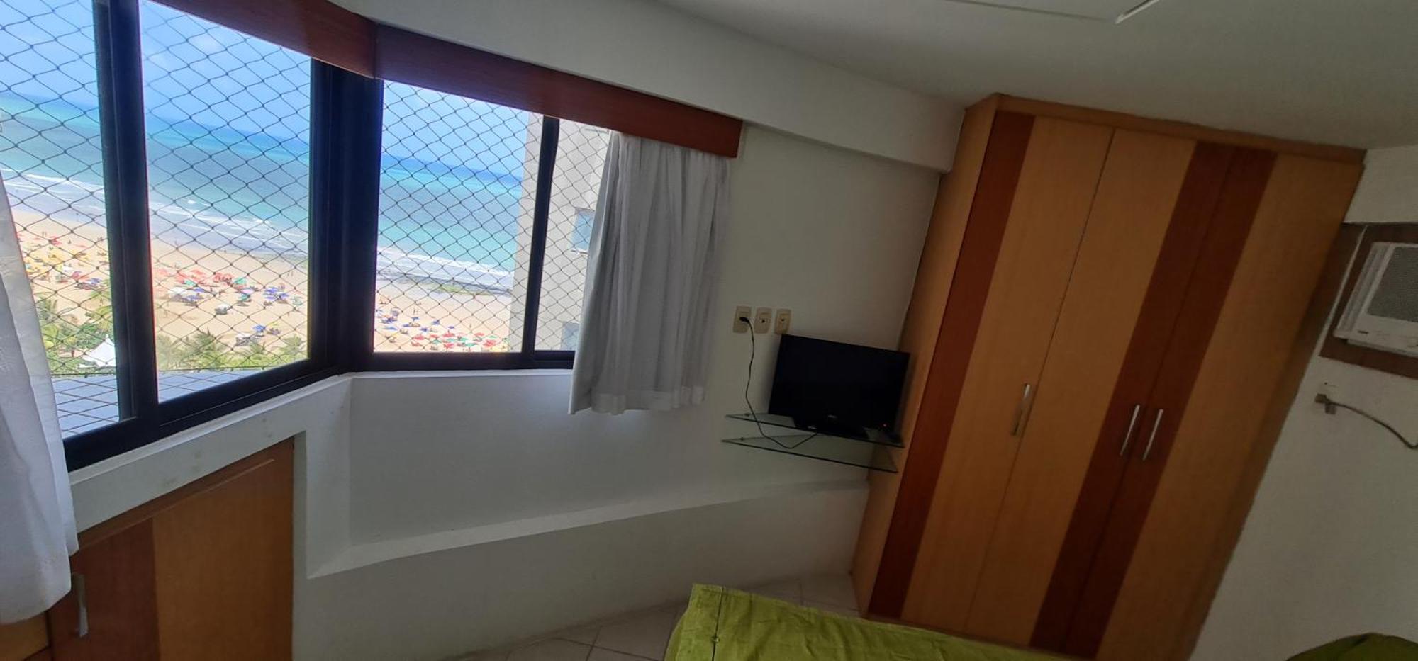 Paraiso Do Sul רסיפה מראה חיצוני תמונה