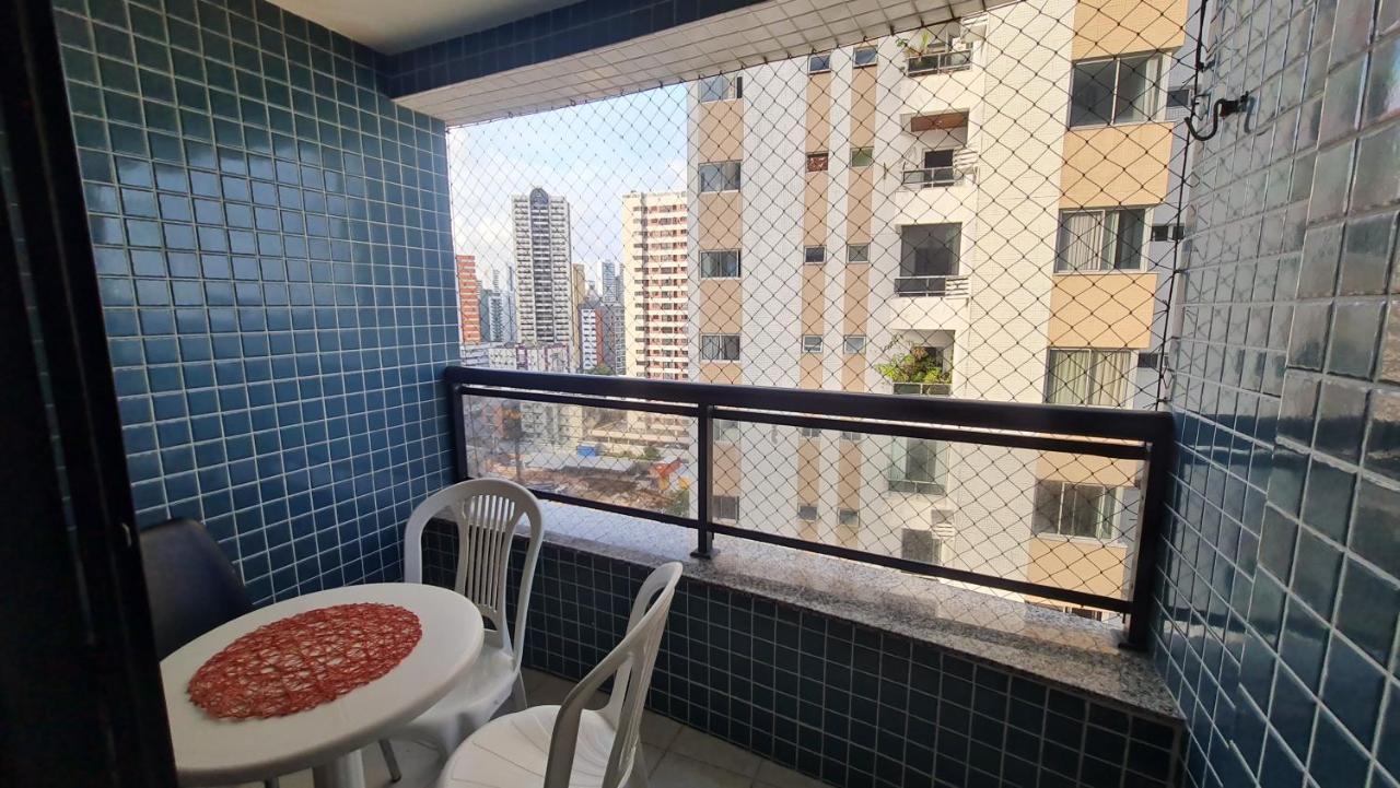 Paraiso Do Sul רסיפה מראה חיצוני תמונה