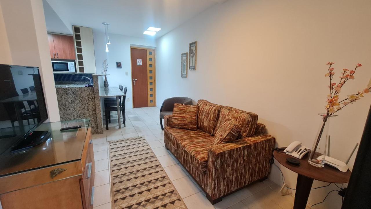 Paraiso Do Sul רסיפה מראה חיצוני תמונה