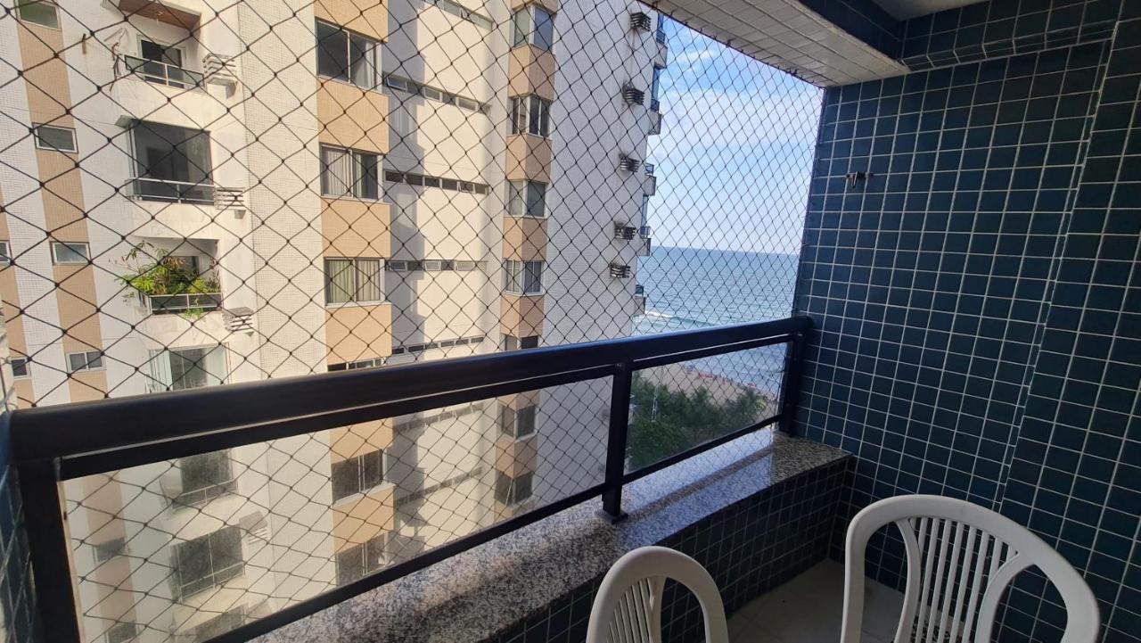 Paraiso Do Sul רסיפה מראה חיצוני תמונה